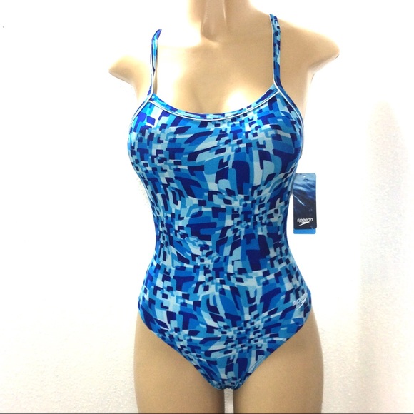 Speedo Other - Speedo Pro LT bathing suit